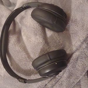 Skullcandy headphones Bluetooth